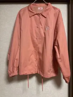 すとぷり tシャツ