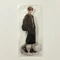 パセラ 姉ちゃんの友達がうざい話 アクリルスタンド 三澄尚
