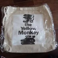 Item thumbnail for item 829206aa-d101-4a4e-9bfd-a9e284bc9e9a