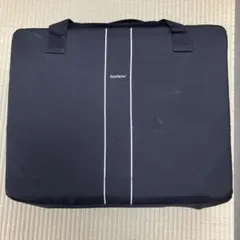 Baby Bjorn 折りたたみベッド 収納袋付のサムネイル