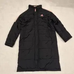 ♡♡様専用ページ