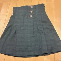 Item thumbnail for item d39adc5d-23ed-4d0a-a3dc-28f7bd7cb723