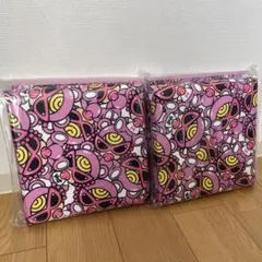 ヒスミニ テディ セット 楽天市場】ヒスミニ テディの通販