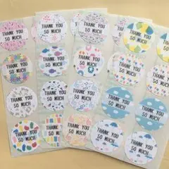 Item thumbnail for item 51236804-383b-42d1-a427-90aad36cccd4