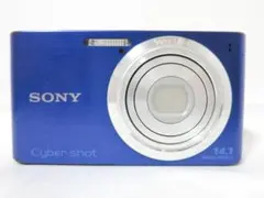 2026年最新】dsc w610の人気アイテム - メルカリ