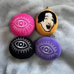 2026年最新】爆握の人気アイテム - メルカリ