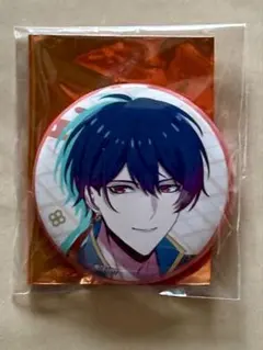 fate FGO 霊基召喚 缶バッジ クー・フーリン オルタ - メルカリ