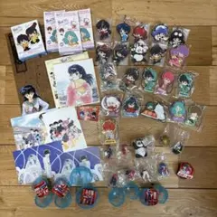 2026年最新】るみコレ 色紙の人気アイテム - メルカリ