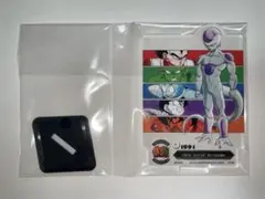 一番くじ　DRAGON BALL 40th〜其之一〜　F賞　アクレット