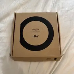 2025年最新】HAY ジムフックの人気アイテム - メルカリ