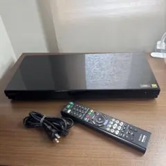 レコーダー SONY BDZ-ZW1700 SONY BDZ-ZW1700 価格比較 - 価格.com