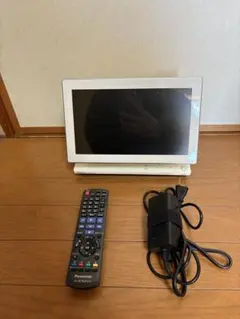 DEH-P01 リモコン 中古 - メルカリ