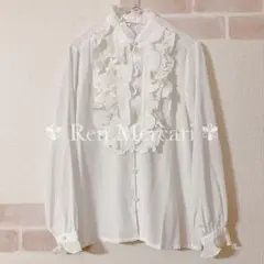 Item thumbnail for item a0d7de7e-6d7d-4f99-8330-6acb4db22605