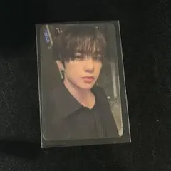 2025年最新】ドボイズ ソヌ ラキドロの人気アイテム - メルカリ