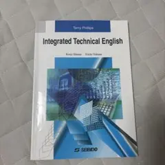 Integrated Technical English