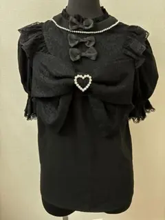 Item thumbnail for item c44d6aa8-2c8b-49a8-9da0-05ecb81586f9