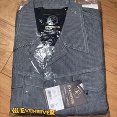 作業着 オーバーオール