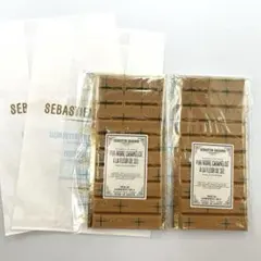 2026年最新】セバスチャンゴダール 塩キャラメルの人気アイテム - メルカリ