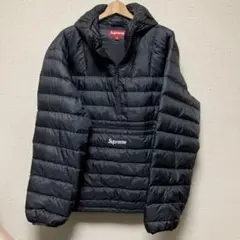 Supreme micro down ダウンジャケット即購入可メルカリ最安値❗️ 2025年最新】supreme micro downの人気アイテム - メルカリ