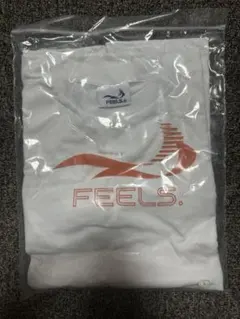 2025年最新】上杉柊平 tシャツの人気アイテム - メルカリ