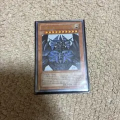 遊戯王　三幻神セット