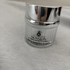 ステムセル EGF クリーム 50ml