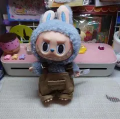 ラブブ　まとめ売り 2025年最新】labub ×の人気アイテム - メルカリ