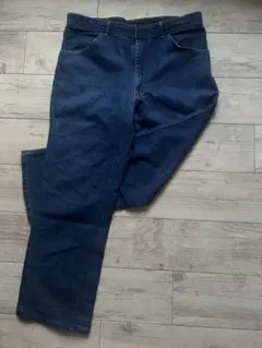 MAXLER デニムパンツ ブラック サイズ32 バイク用ジーンズ - メルカリ