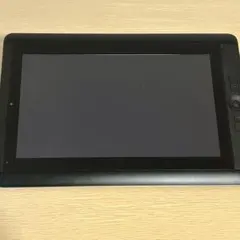 2026年最新】Cintiq Companion Hybridの人気アイテム - メルカリ
