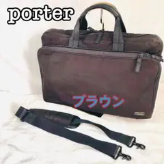 Item thumbnail for item 6d637f72-6395-4df3-9818-7e1c71be3749