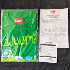 Coca-Cola　2008年北京オリンピックTシャツ 　未使用