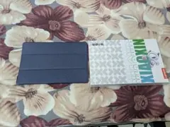Lenovo XIAOXIN Pad pro 2025 12.7 8g 128g