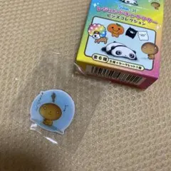 2025年最新】san-x こげぱんの人気アイテム - メルカリ