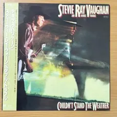 Victoria様 リクエスト 2点 まとめ商品