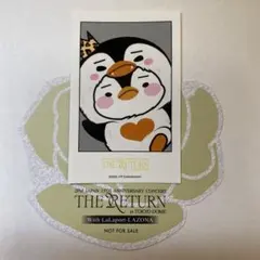 2026年最新】2PM ジュノ サインの人気アイテム - メルカリ
