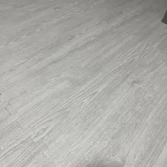 しゅーか　様専用