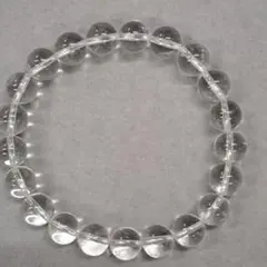 Item thumbnail for item a6451e03-8c07-412e-9e69-4399fe810786