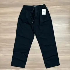 H&Mメンズパンツ