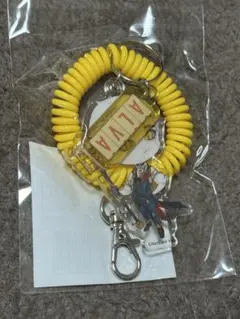 第五人格　IJL決勝戦2025 オフイベ 会場限定　アクリルブレスレット 隠者