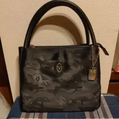 Item thumbnail for item afe72c5e-c564-4866-a0b8-eef89f1dd4ec