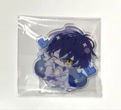 アンロジカル 永守藍 アクスタ ビックカメラ・アニメガ×ソフマップ特典