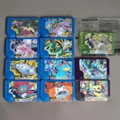 Item thumbnail for item c68c9d06-69aa-4a55-8d14-b7fc96e262fa