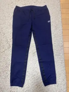 ジャックバニー ll