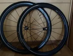 2025年最新】vision team35の人気アイテム - メルカリ