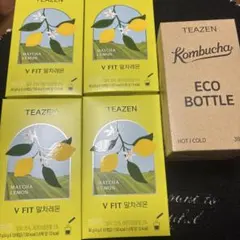 Item thumbnail for item 758bfe40-1e9e-4af0-a3e1-6db0590b8877