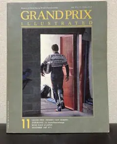 Item thumbnail for item 21b396ca-2091-4a41-985c-6f9ab25845a4