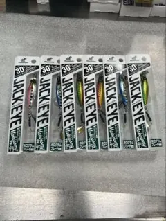 yukiyabe様 リクエスト 2点 まとめ商品