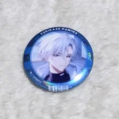 2025年最新】18Trip カプセル缶バッジ 雪風の人気アイテム