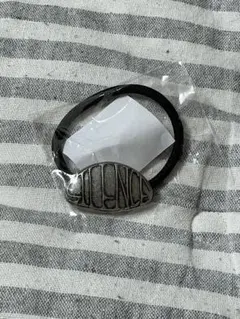 コロン様 リクエスト 2点 まとめ商品