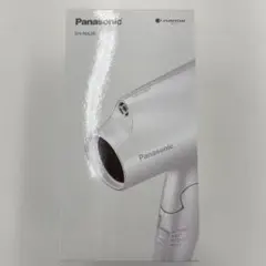 2025年最新】eh-na2の人気アイテム - メルカリ